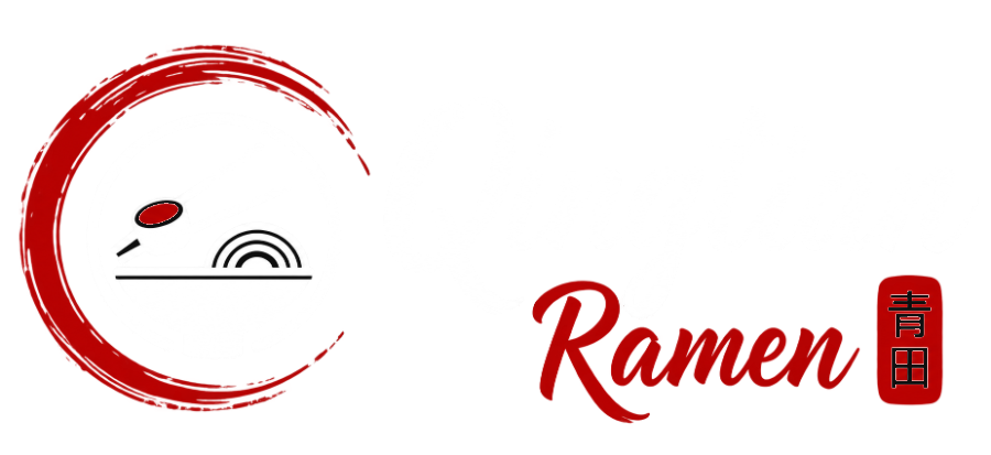 Qingtian Ramen